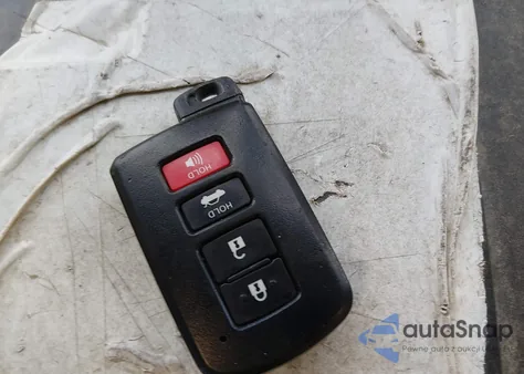 2014 Toyota Corolla S Premium z USA, uszkodzony, nr VIN 2T1BURHE1EC131257